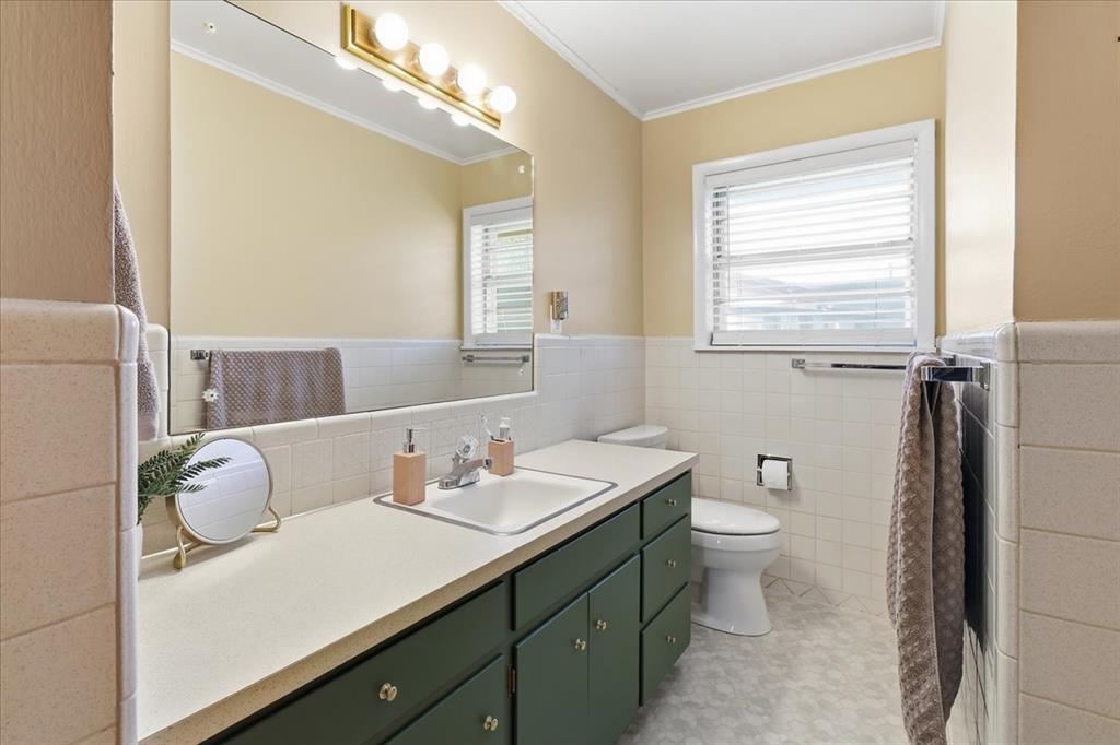 813 Standifer Road Property Photo 14