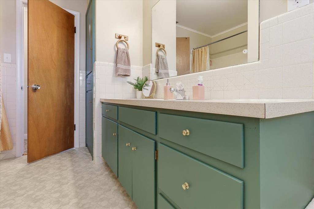 813 Standifer Road Property Photo 15