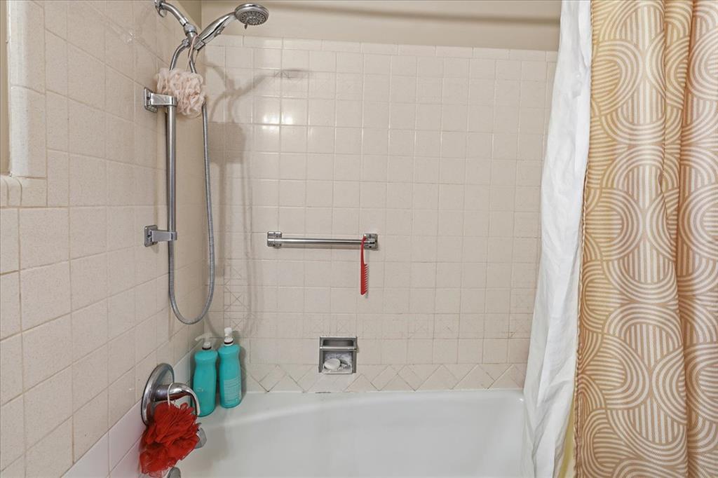 813 Standifer Road Property Photo 16