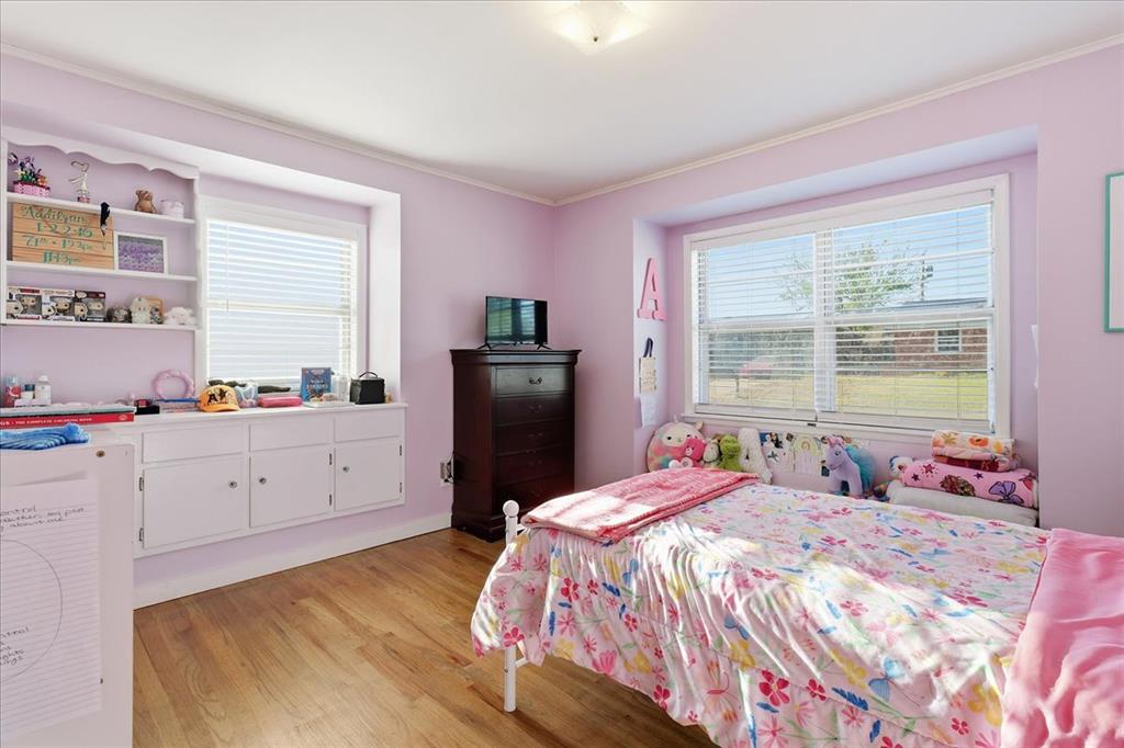 813 Standifer Road Property Photo 17