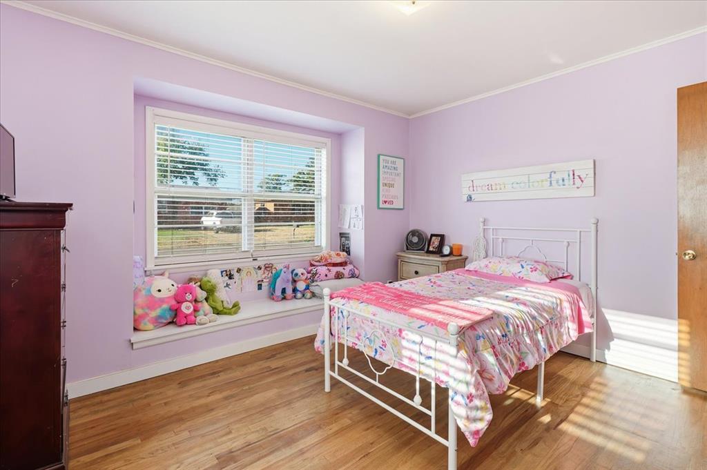 813 Standifer Road Property Photo 18