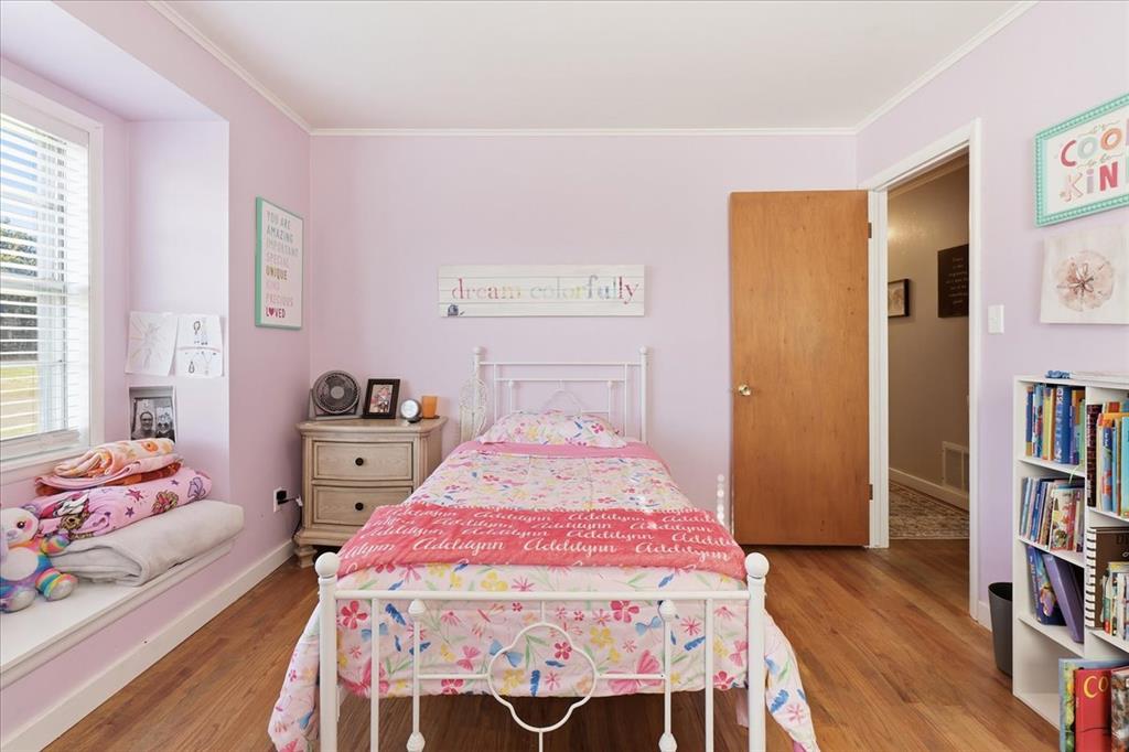 813 Standifer Road Property Photo 19