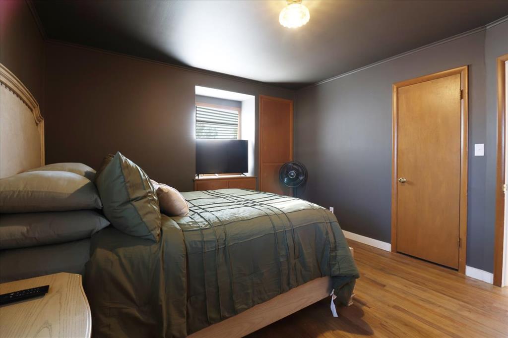 813 Standifer Road Property Photo 21