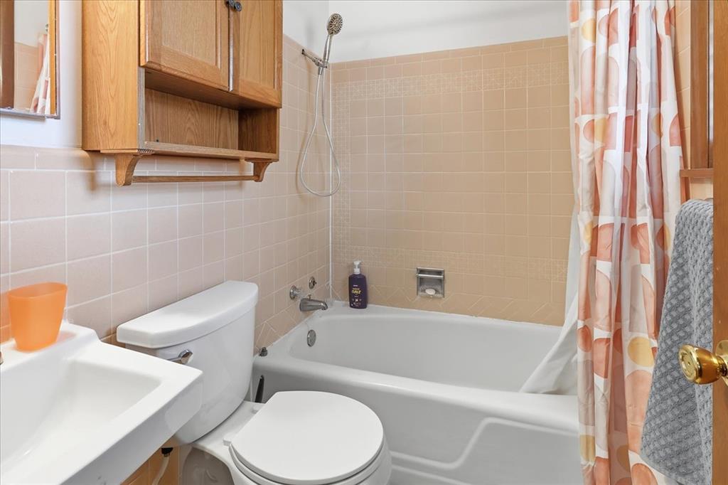 813 Standifer Road Property Photo 22