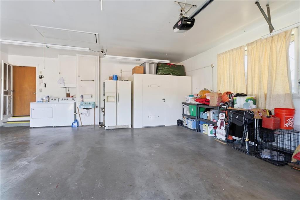 813 Standifer Road Property Photo 23