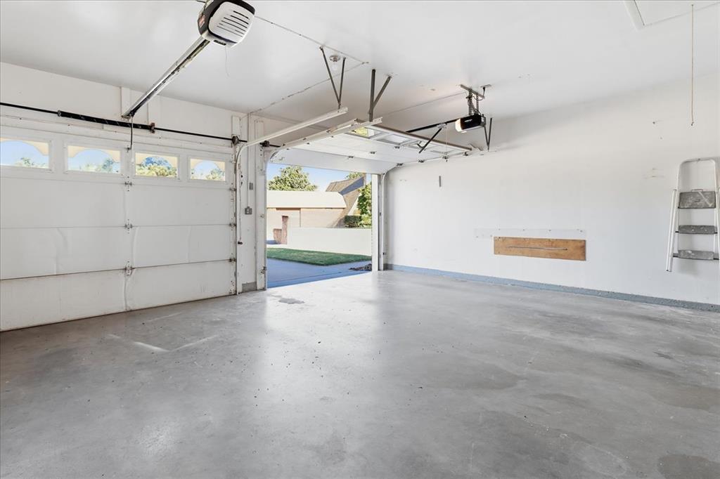 813 Standifer Road Property Photo 24