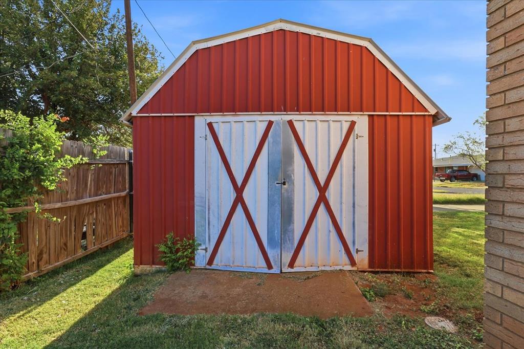 813 Standifer Road Property Photo 25