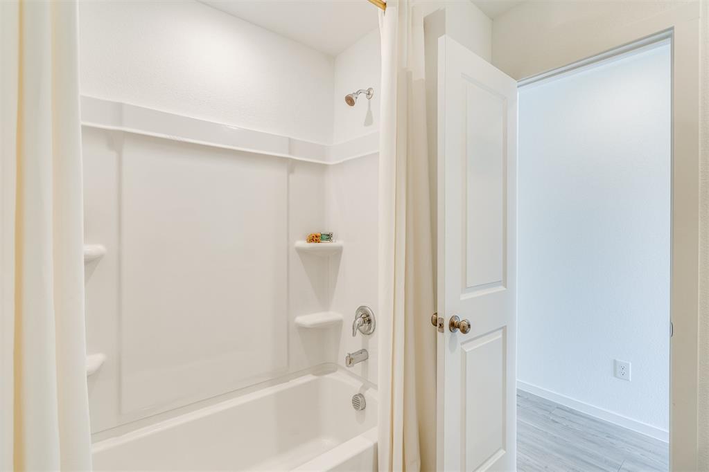 12601 Spruce Knob Lane Property Photo 11