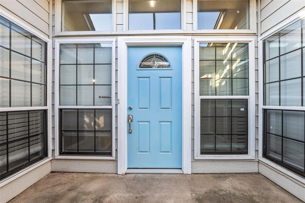 1124 Sw 133rd Street Property Photo 4