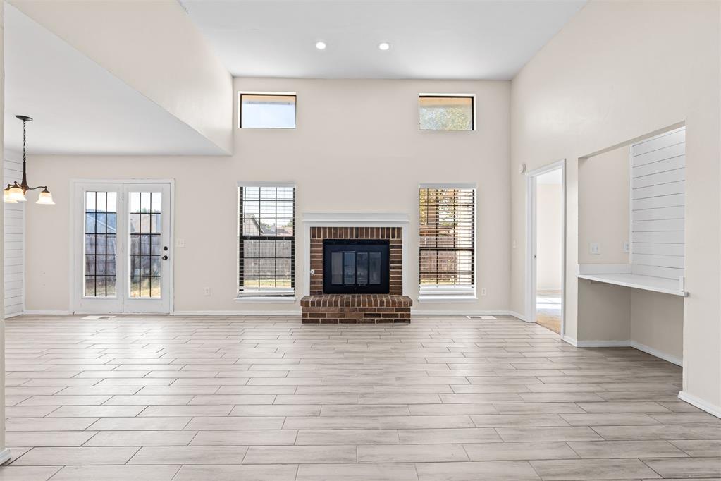 1124 Sw 133rd Street Property Photo 6