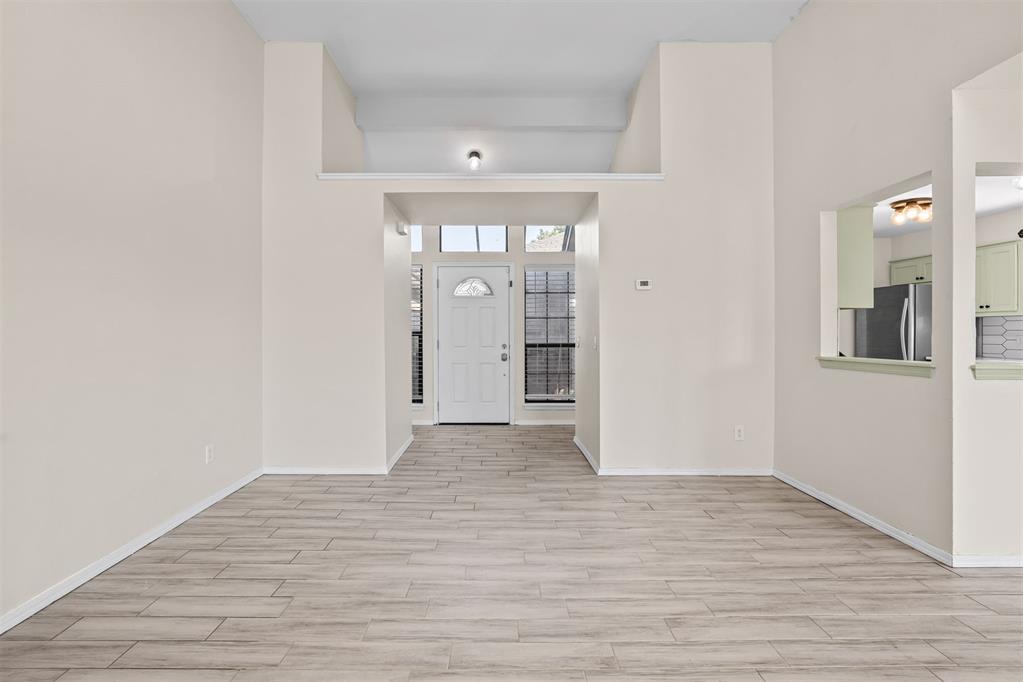1124 Sw 133rd Street Property Photo 10