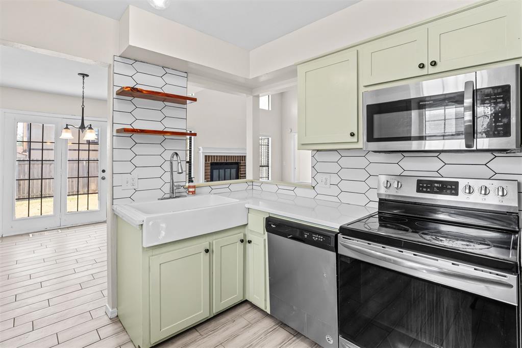 1124 Sw 133rd Street Property Photo 14