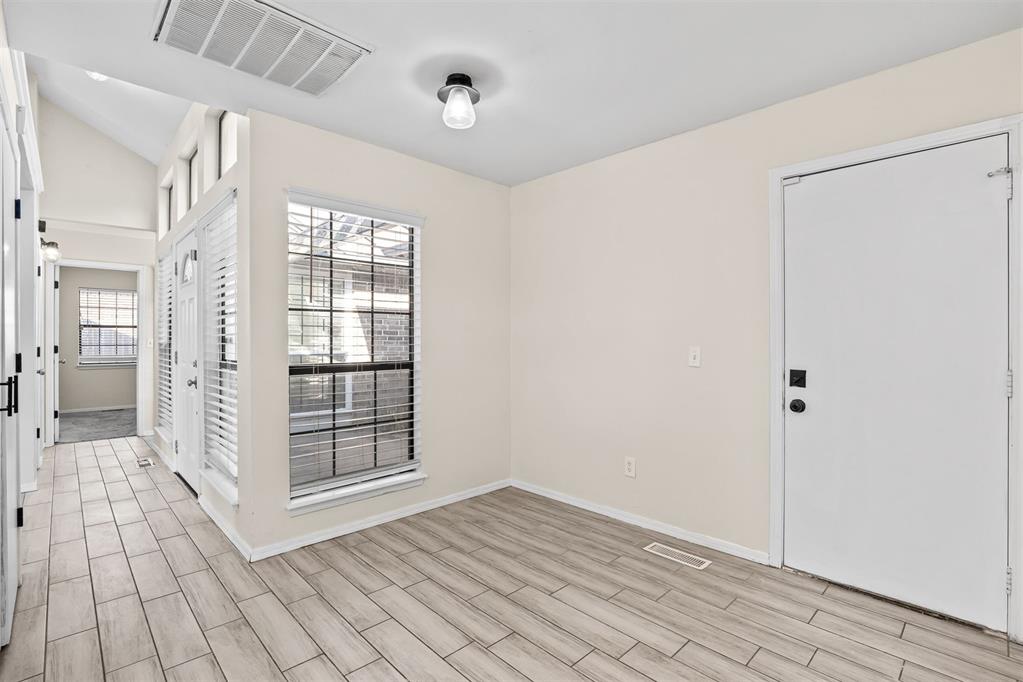 1124 Sw 133rd Street Property Photo 15