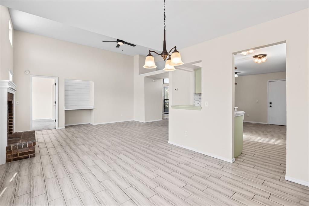 1124 Sw 133rd Street Property Photo 17