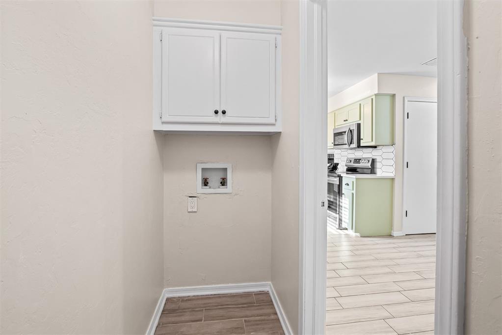 1124 Sw 133rd Street Property Photo 18
