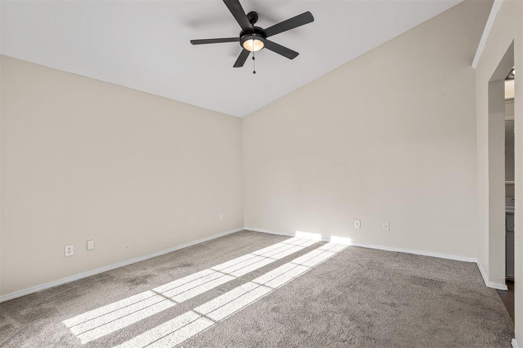 1124 Sw 133rd Street Property Photo 19