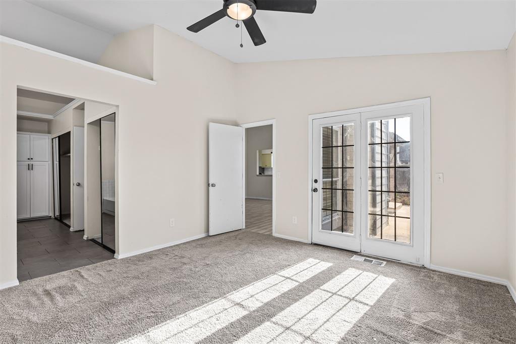 1124 Sw 133rd Street Property Photo 20