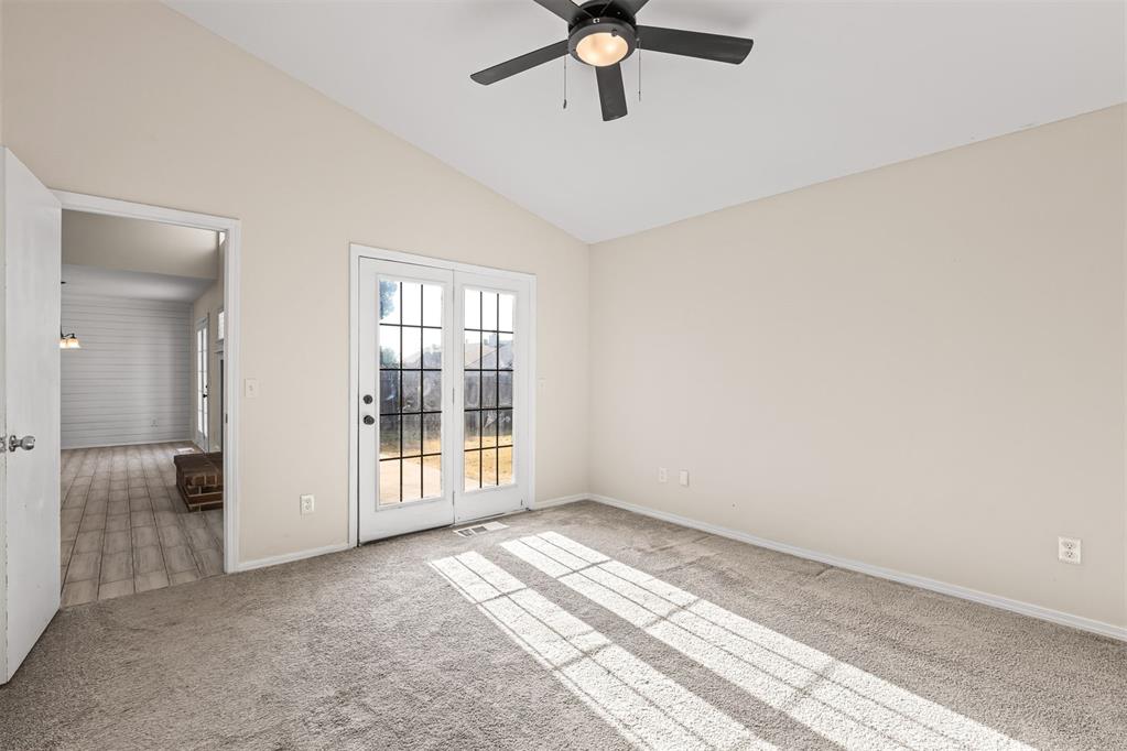 1124 Sw 133rd Street Property Photo 21