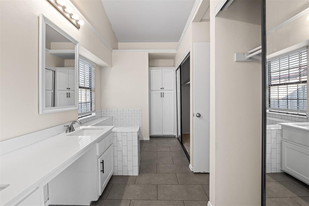 1124 Sw 133rd Street Property Photo 22