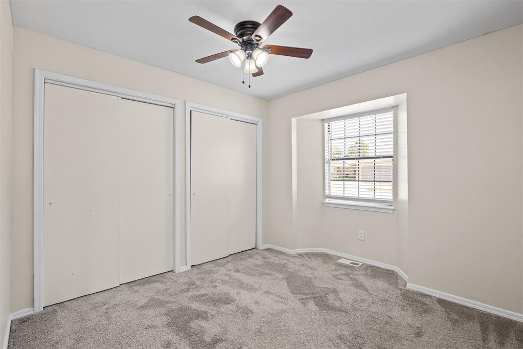 1124 Sw 133rd Street Property Photo 25