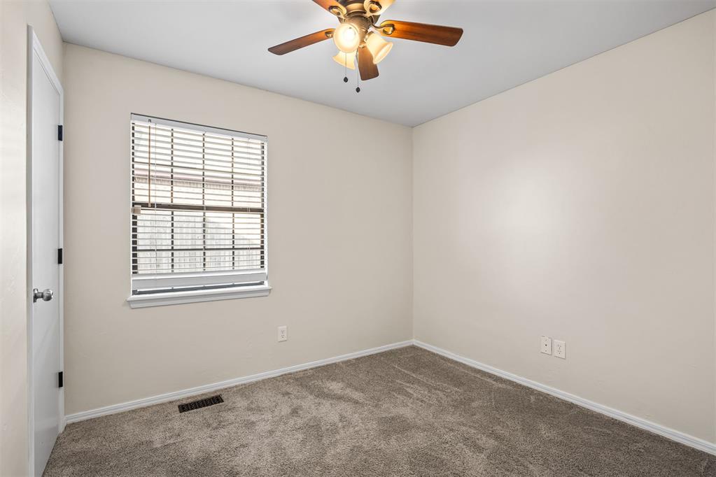 1124 Sw 133rd Street Property Photo 26
