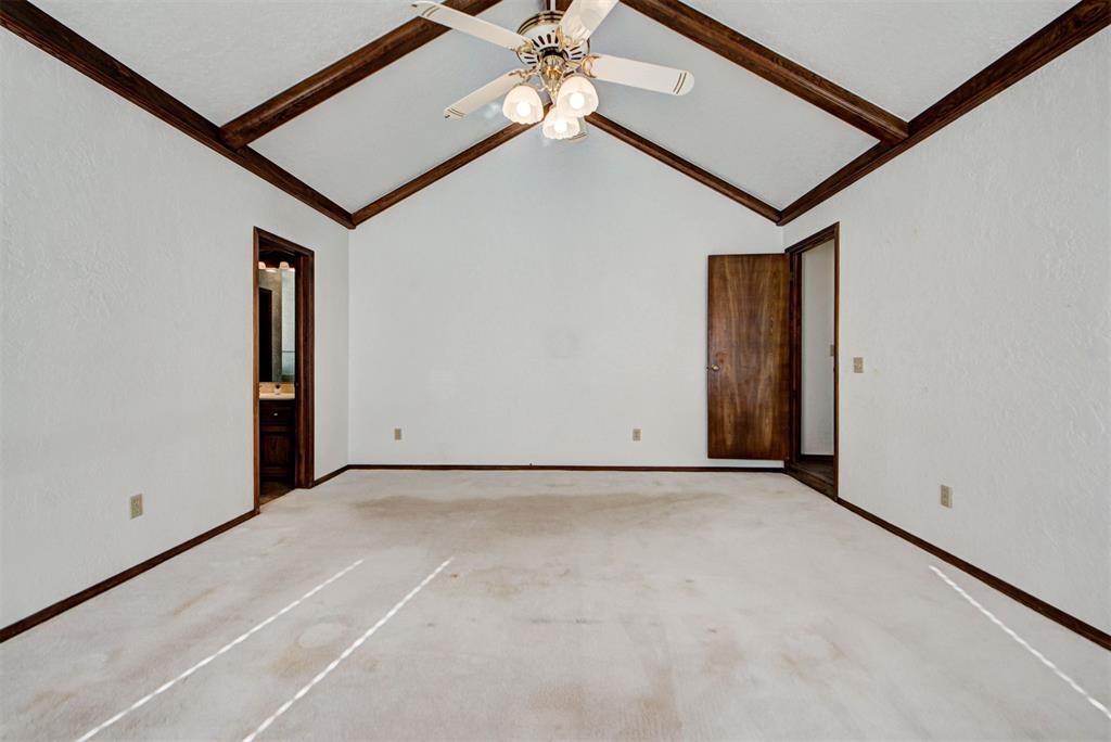 6004 Covington Lane Property Photo 29