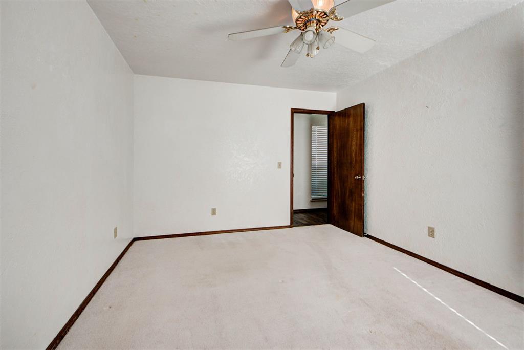 6004 Covington Lane Property Photo 37