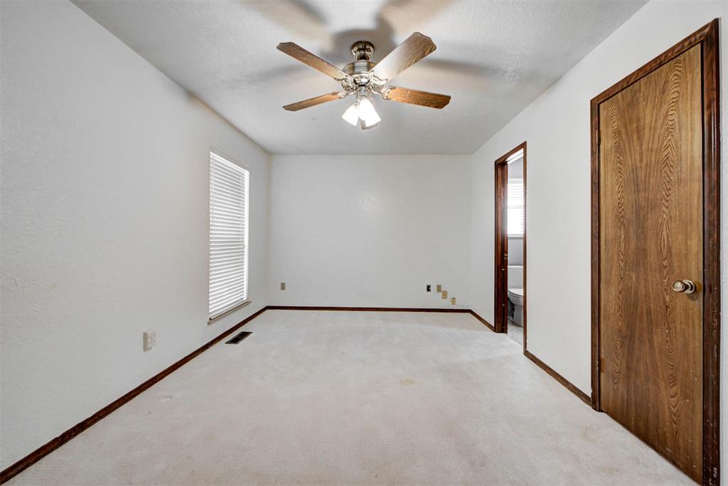 6004 Covington Lane Property Photo 41