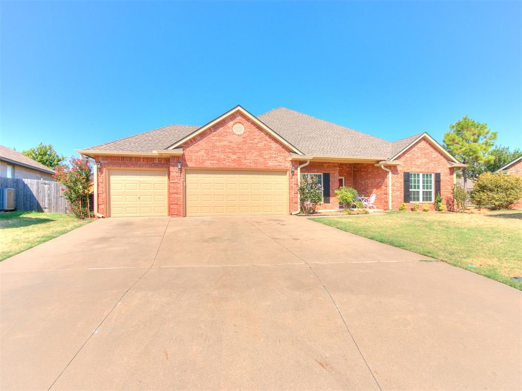 16321 Vallejo Place Property Photo 1