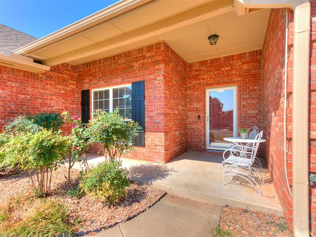 16321 Vallejo Place Property Photo 3