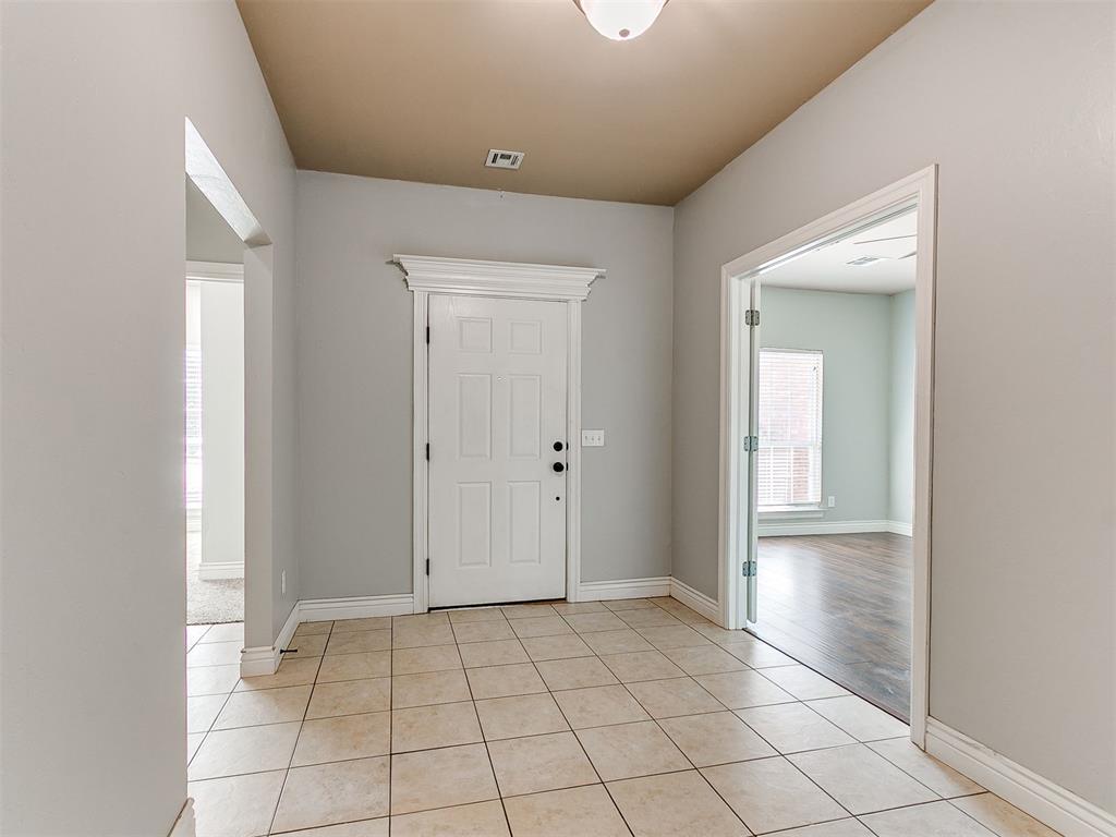 16321 Vallejo Place Property Photo 4