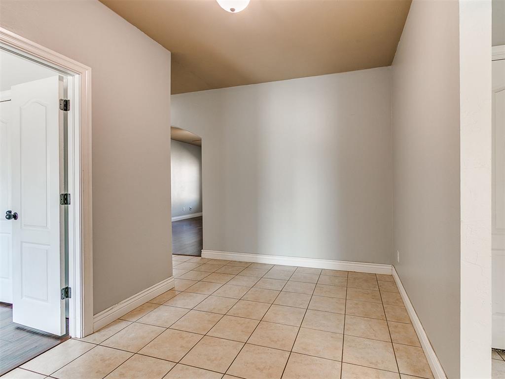 16321 Vallejo Place Property Photo 5