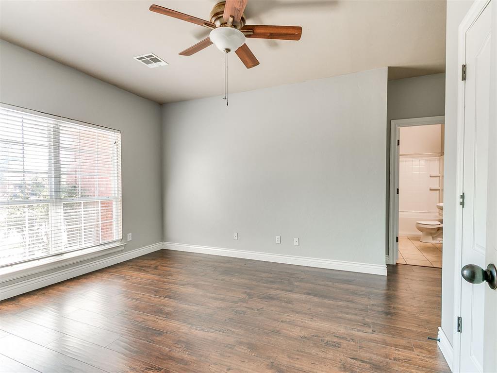 16321 Vallejo Place Property Photo 6