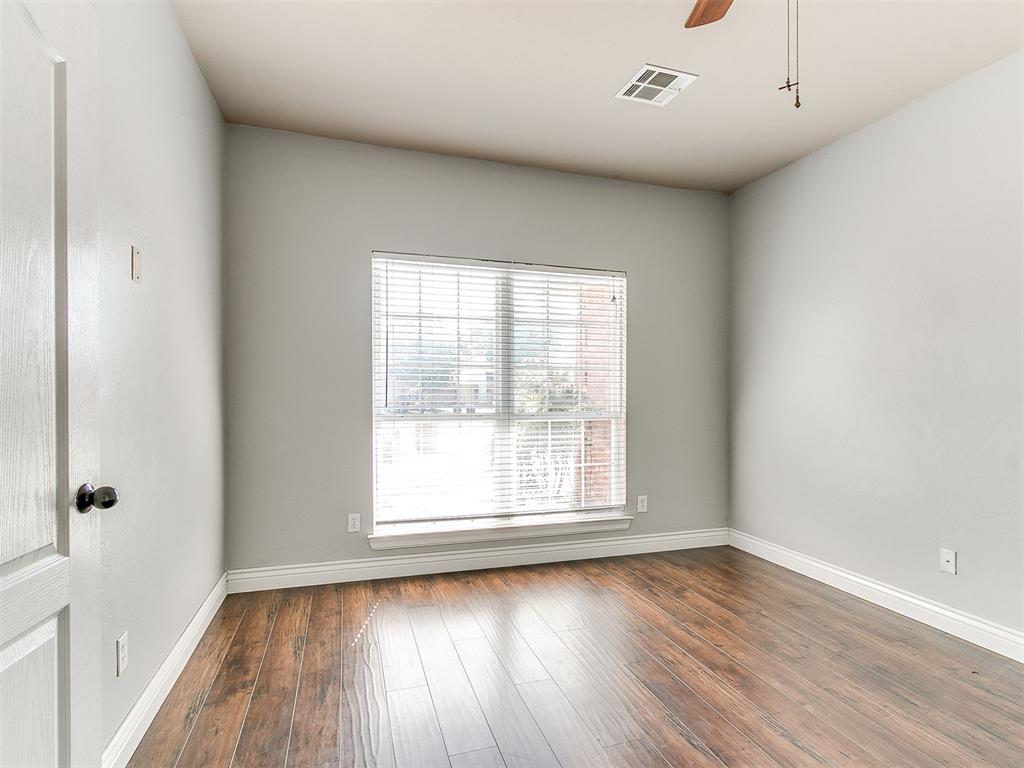 16321 Vallejo Place Property Photo 7