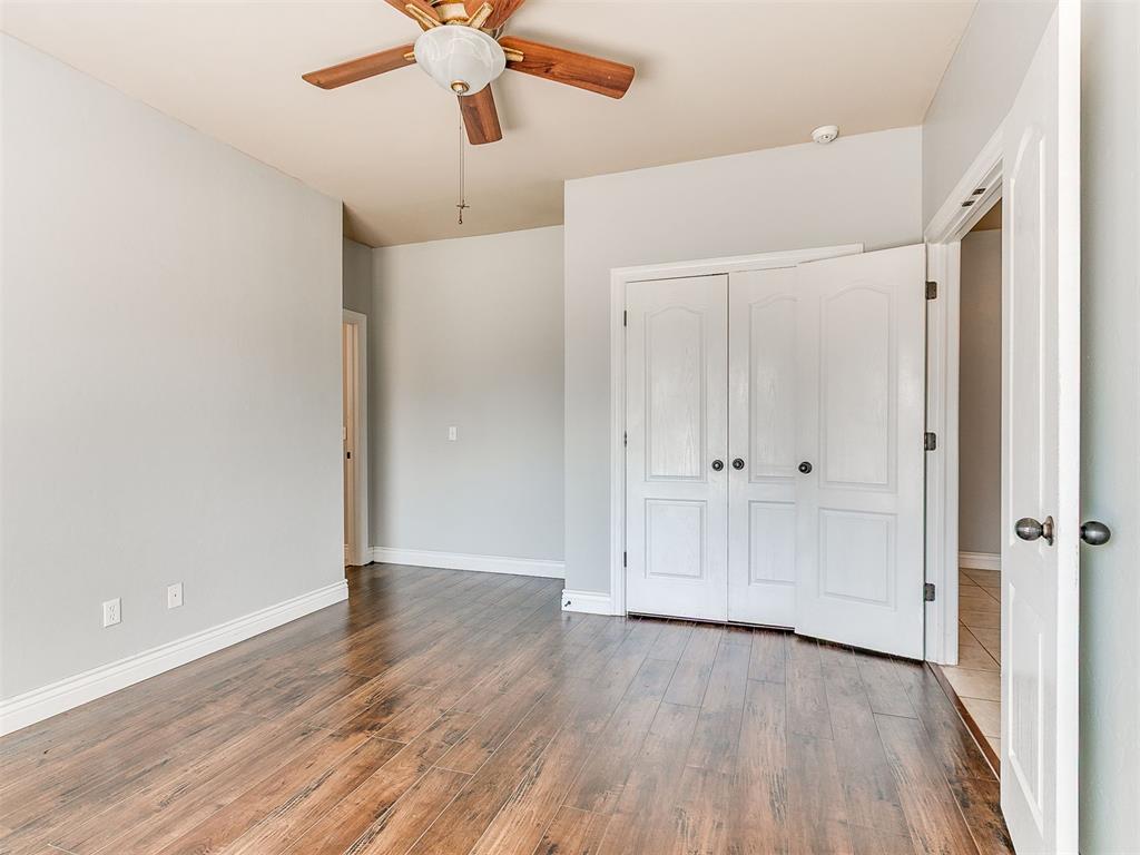 16321 Vallejo Place Property Photo 8