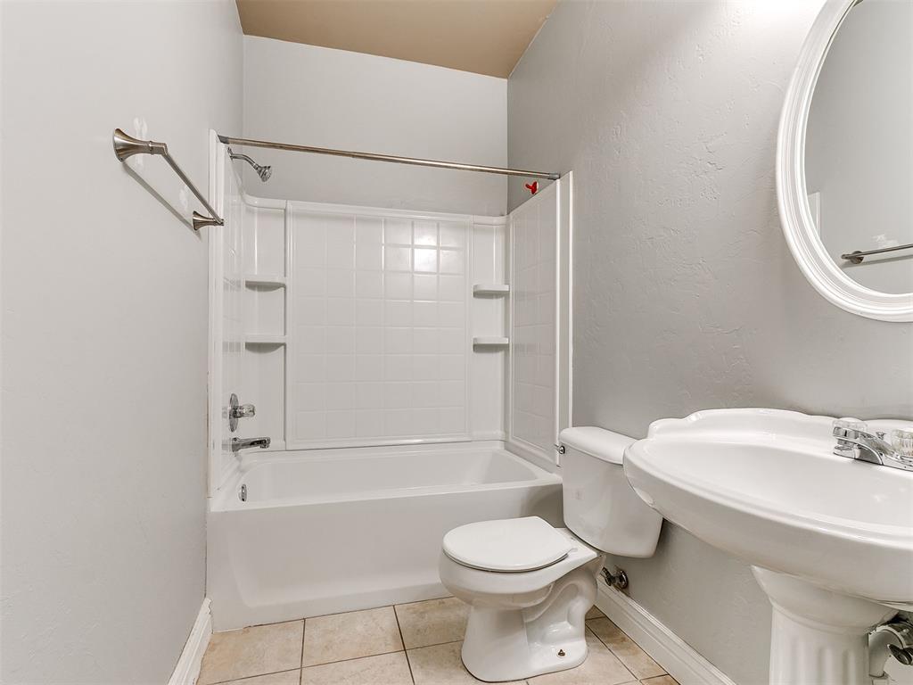 16321 Vallejo Place Property Photo 9