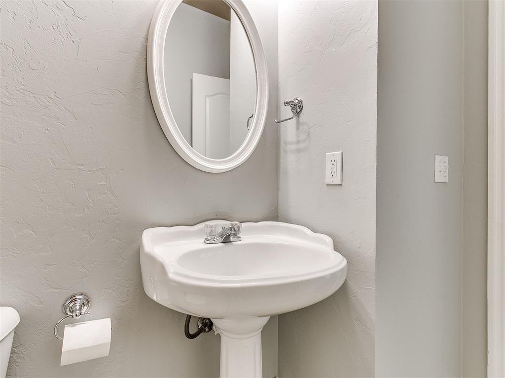 16321 Vallejo Place Property Photo 10
