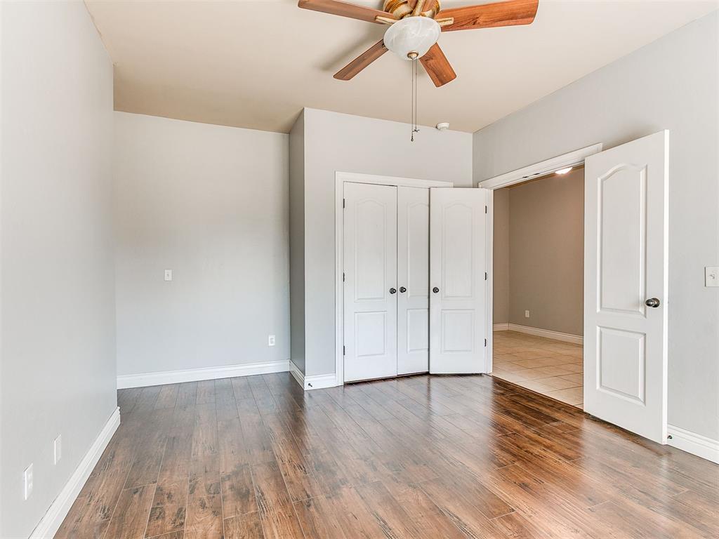 16321 Vallejo Place Property Photo 11