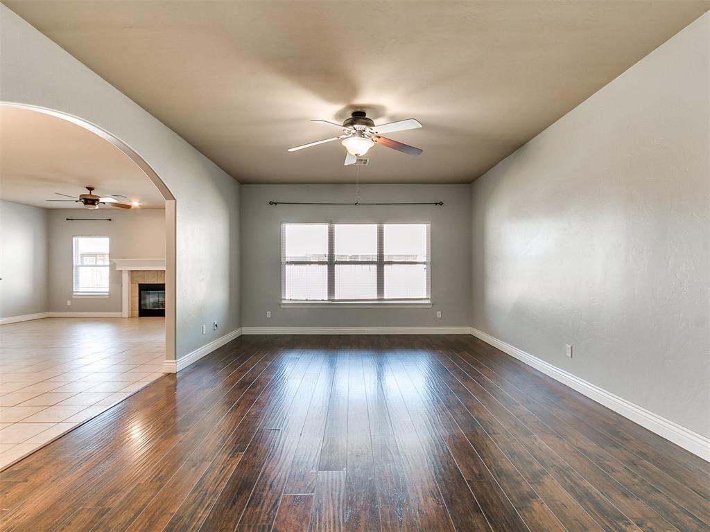 16321 Vallejo Place Property Photo 12
