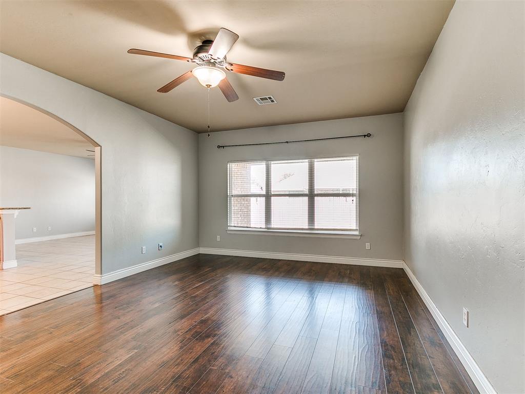 16321 Vallejo Place Property Photo 13