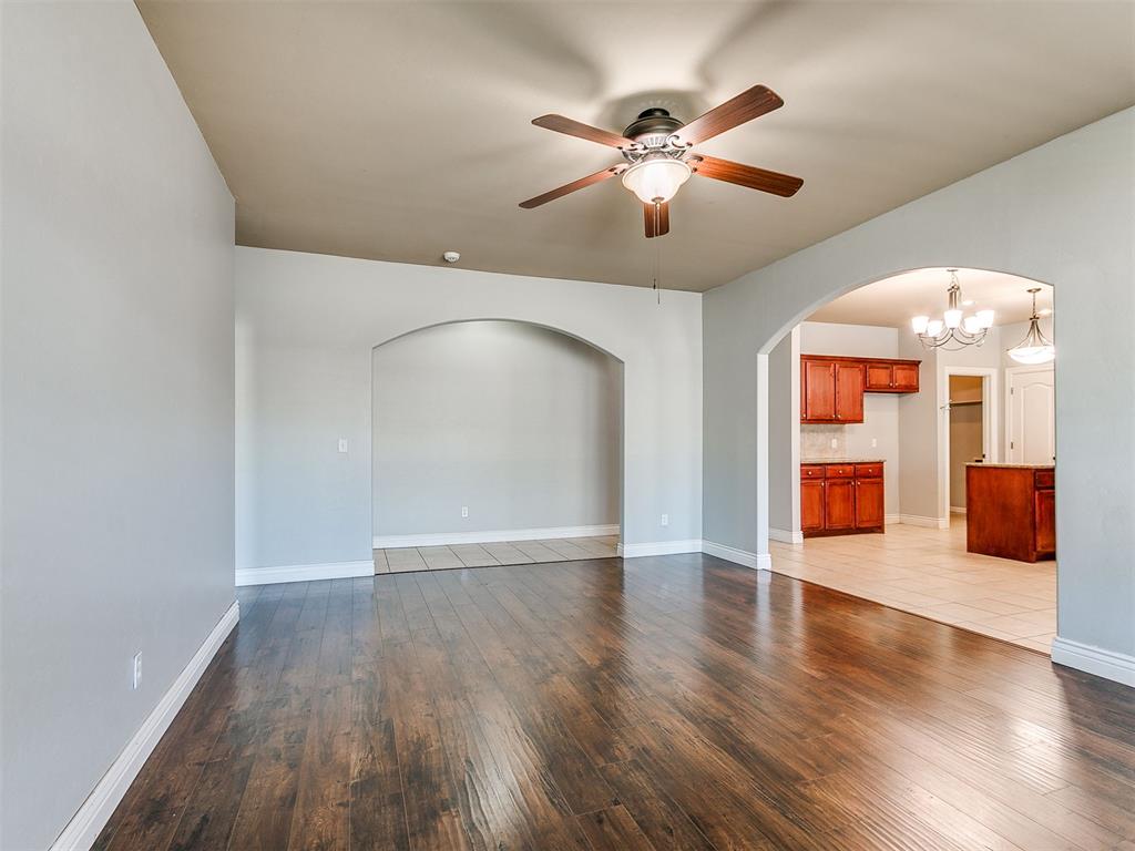 16321 Vallejo Place Property Photo 14