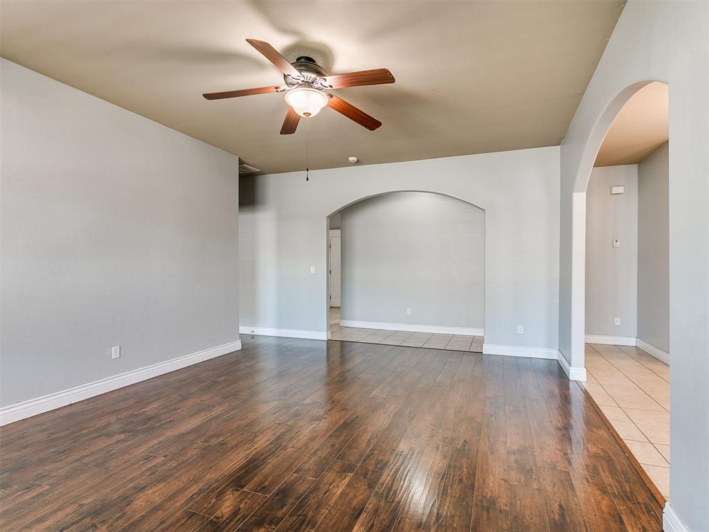 16321 Vallejo Place Property Photo 15