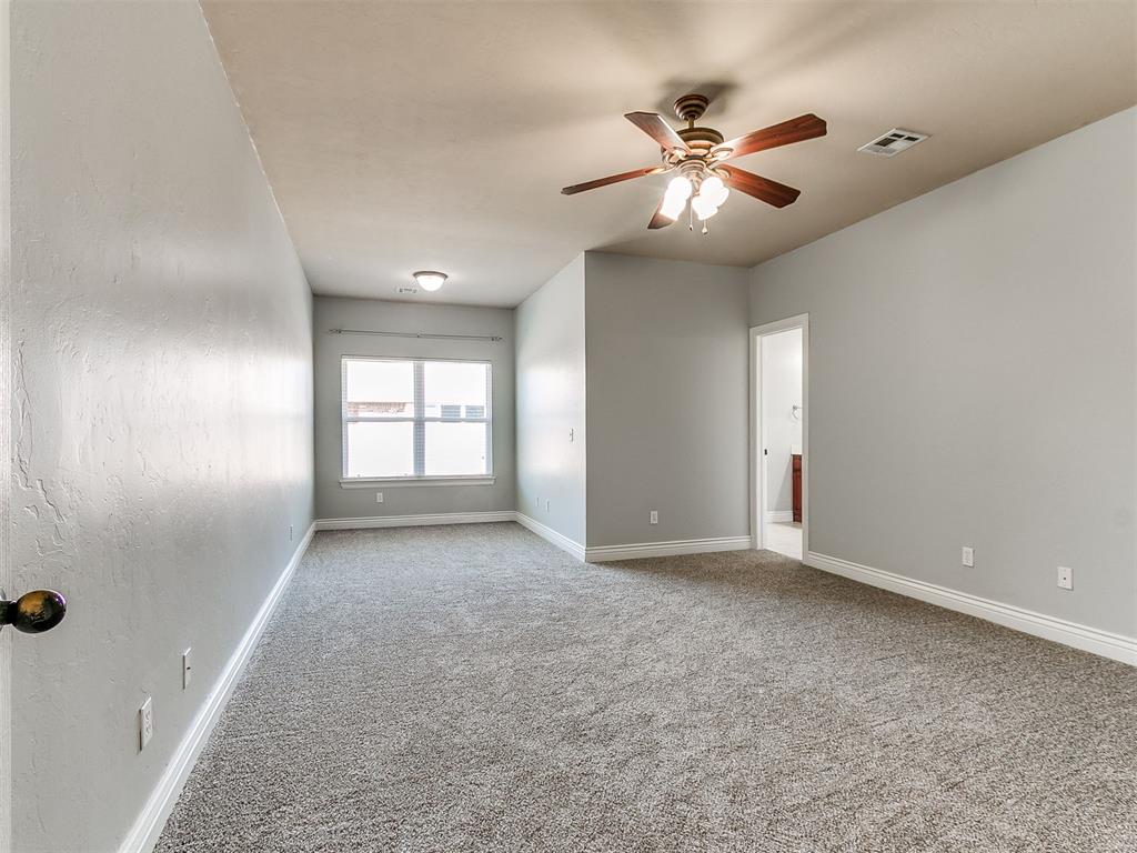 16321 Vallejo Place Property Photo 16