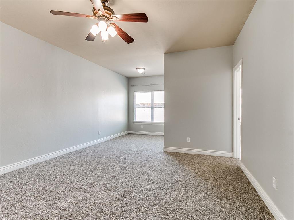16321 Vallejo Place Property Photo 17