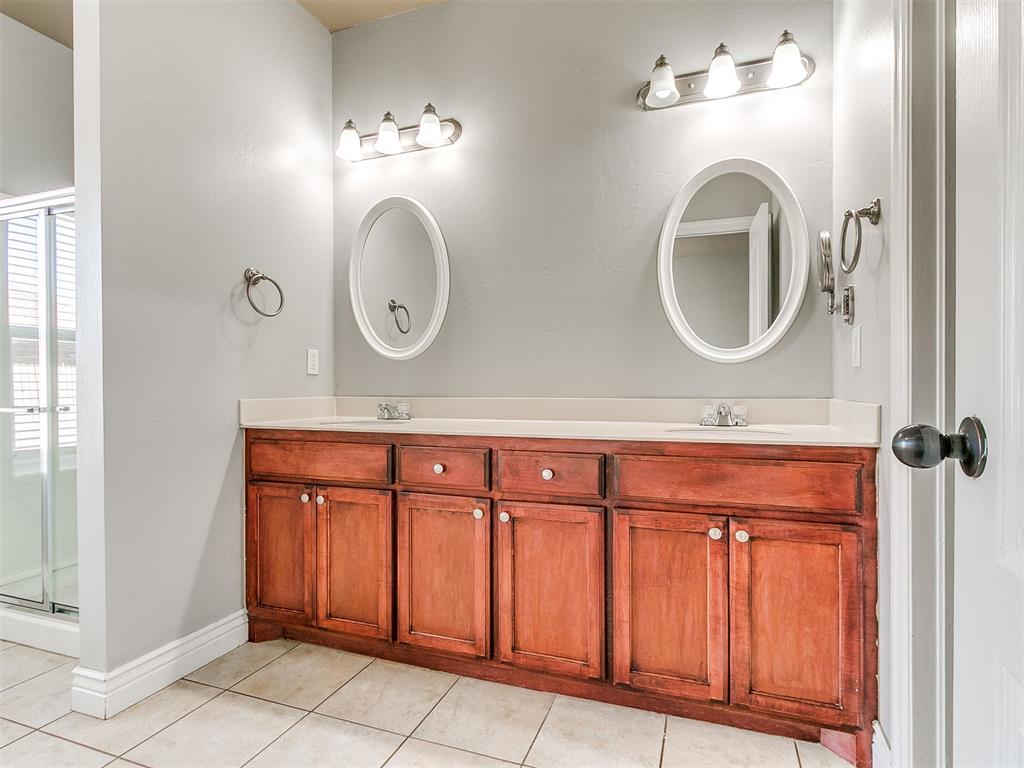 16321 Vallejo Place Property Photo 18