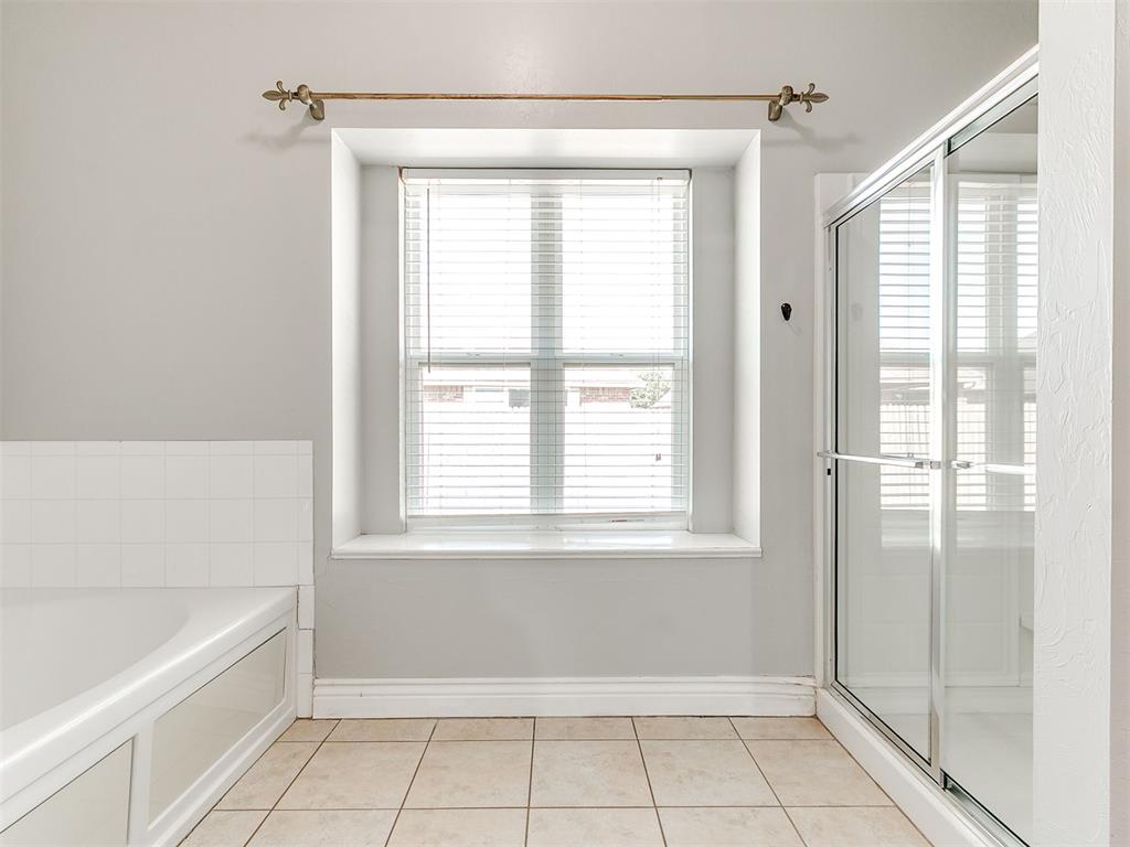 16321 Vallejo Place Property Photo 21