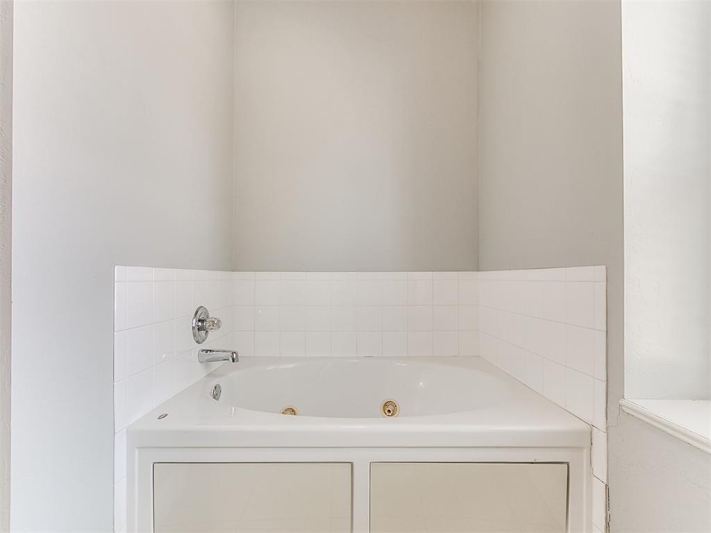 16321 Vallejo Place Property Photo 22