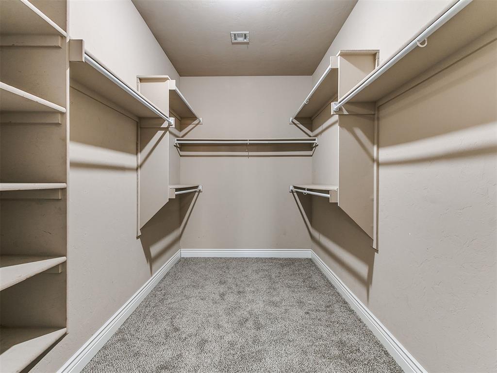 16321 Vallejo Place Property Photo 23