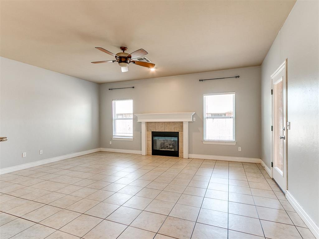 16321 Vallejo Place Property Photo 24