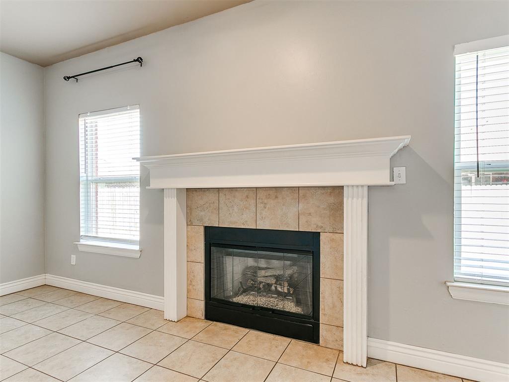 16321 Vallejo Place Property Photo 25
